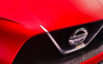The $2 Million Mistake that the Average Manufacturer Makes